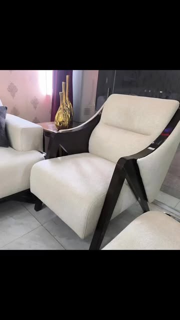 رز مبل مدل آلفانو  (۳+۳+۱+۱)